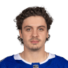 Gage Goncalves