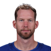 James Reimer