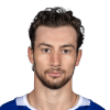 Anthony Cirelli
