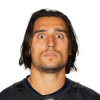 Brandon Tanev