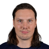 Oskar Sundqvist
