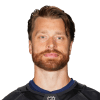 Adam Larsson