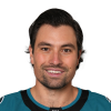 Cody Ceci