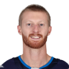 Kyle Connor