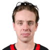 Mike Reilly