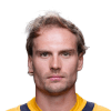 Cole Smith