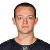 Will Borgen