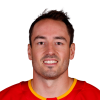 Joel Hanley