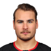 Timo Meier