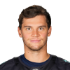 Andre Burakovsky