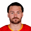 Rasmus Andersson