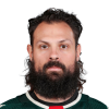 Zach Bogosian