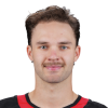 Josh Norris