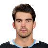 Jack McBain