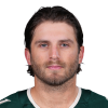 Ryan Hartman
