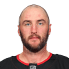 Stefan Noesen