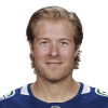 Brock Boeser