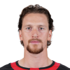 Thomas Chabot