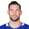 Anthony Stolarz