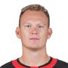 Brady Tkachuk