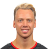 Jesper Bratt