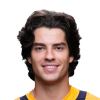 Luke Evangelista