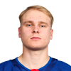 Kaapo Kakko