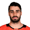 Robby Fabbri