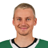 Roope Hintz