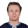 Jaret Anderson-Dolan