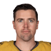 Tanner Pearson