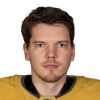 Ilya Samsonov