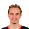 Daniil Tarasov