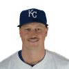 Evan Sisk
