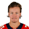 Jesper Boqvist