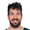 Freddy Gaudreau