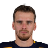 Pavel Buchnevich