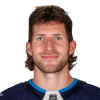 Jansen Harkins