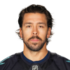 Chandler Stephenson
