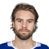 Brandon Hagel