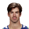 Conor Garland