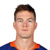 Ross Johnston