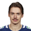 Arturs Silovs