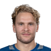 Mikko Rantanen