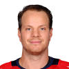 John Carlson