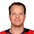 John Carlson