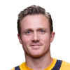 Gustav Nyquist
