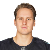 Eeli Tolvanen