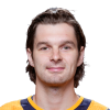 Thomas Novak