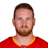 Anthony Mantha